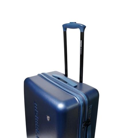 00059_9_3|a82647956909873291f867d03508285e