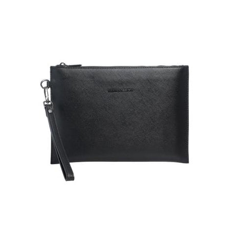 00060_24_1|8d01497b0db803e06ab2cd4841e5b9bf