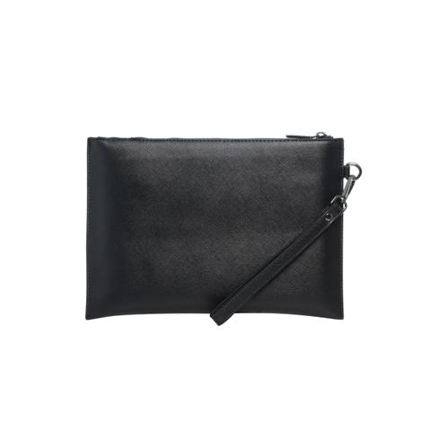 00060_24_3|352deefefb210540955752b6b6a21054