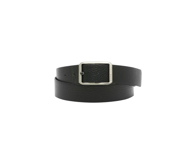 00062_24_2|030b45fd6a152d4b617a15e5b05c4e8e