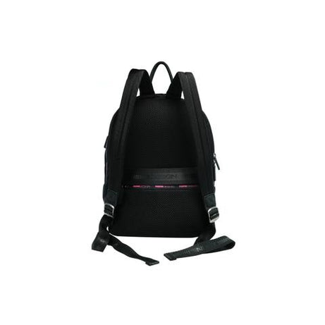 00063_107_3|0757e08de30526788e4d61864072e9ce