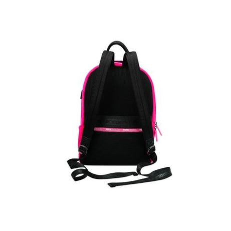 00063_109_3|1bbe8ccca1f7587ba10798fc944df1e6