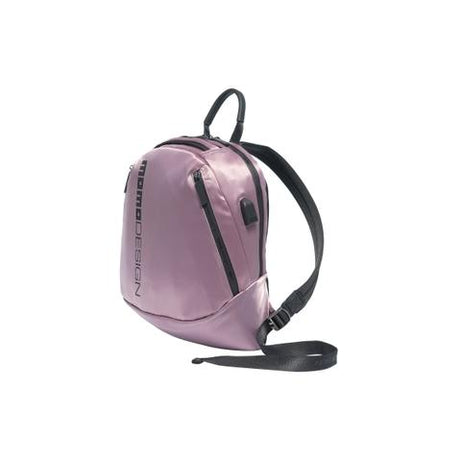 00063_111_1|af908ba0dec767009891f166181cbf4c