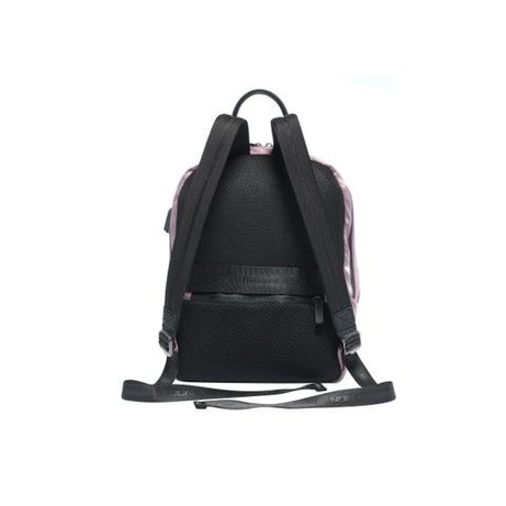 00063_111_2|46170e0f0f9ed2c99a80e45894c79c66