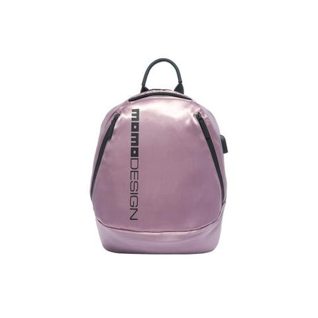 00063_111_3|644b75852ea81385b731f8f3d2d3618e