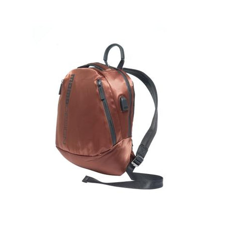 00063_112_1|2200679bc9da35f6bafc0b9bed27b0ae