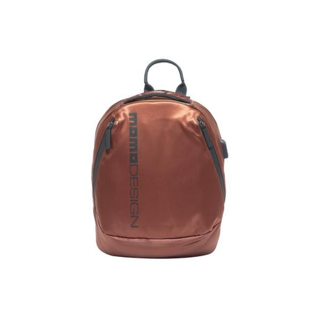 00063_112|f636e038b02238d8ce1e9dc2c46eca72