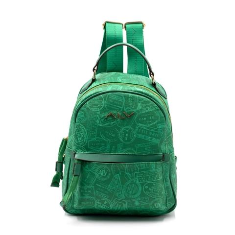 00074_115_1|d7eb01dc177f52ca54af33889addbfd0