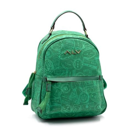 00074_115_3|b9bfaa78531dca7d5afaa8d7a5f3e1c3