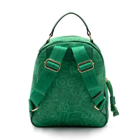 00074_115_4|19e579cd70a22c475606c19bfd4585ed