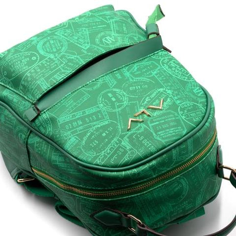 00074_115_7|92df5e9f6362cb0bb037a1d1ea42858b