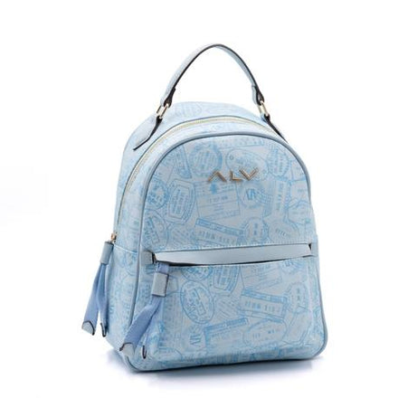 00074_116_2|7eced6cfdb8faff4a84544dbbeb271d6