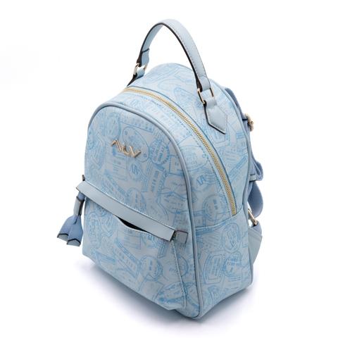 00074_116_4|674daaa4ec79035673d494a55a3b6a99