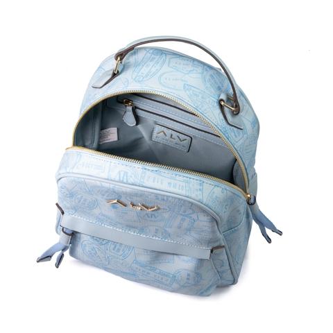 00074_116_5|8116bb9bc928477453af826918888f26