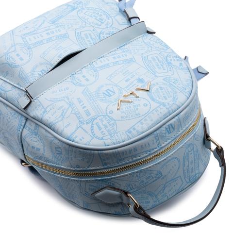 00074_116_6|0659a50a458061fa21b73d35c7f0ad23