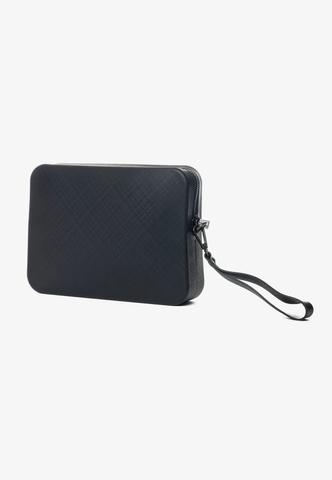 00075_24_4|c7ee3e6ff44b858e9535978d42ce9302