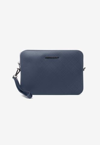 00075_9_1|c853340c5964c9b1581909d52590ff9b