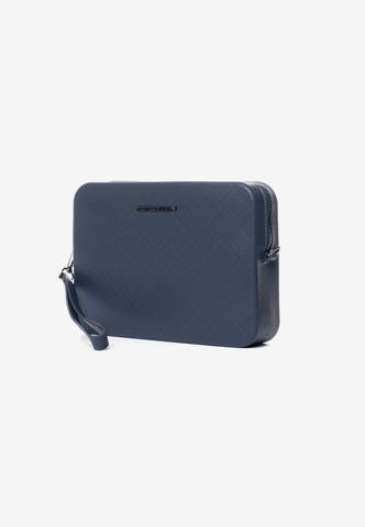 00075_9_2|599ba36de976dad7f8fd80a8c7383eb9