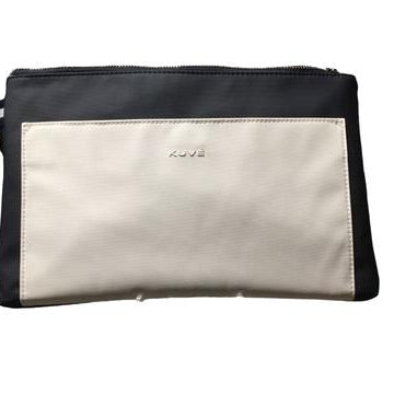 00081_119_1|6095156c8f93dd43aeac6498382d5667