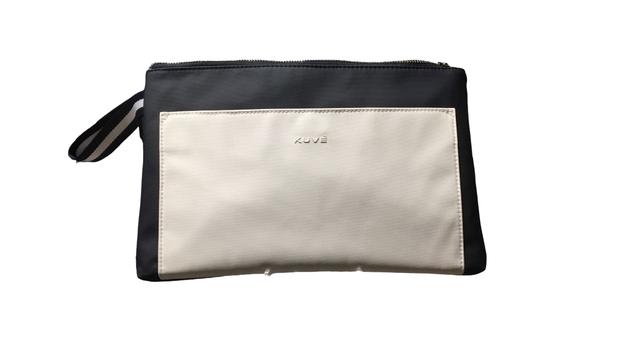 00081_119_1|6095156c8f93dd43aeac6498382d5667