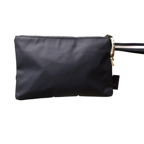 00081_119_2|14efb6c8863f181c5b05602f6d5a0dd8