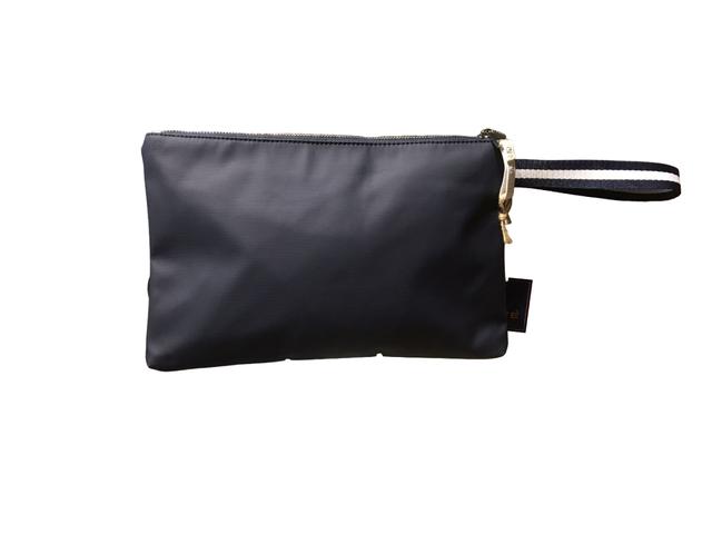 00081_119_2|14efb6c8863f181c5b05602f6d5a0dd8