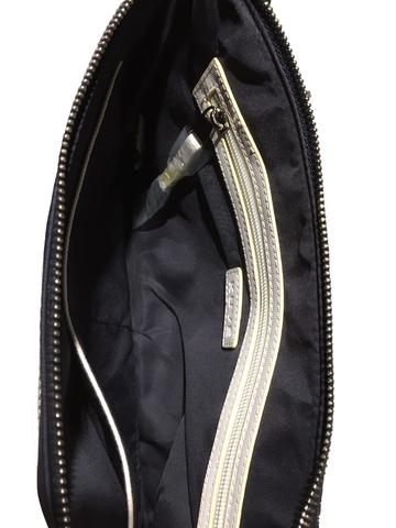 00081_119_3|c54e1af76145ef71e25cceb3f6aa3c52