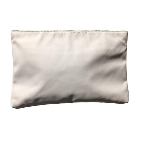 00081_120_3|71ac1e8a791c728ff054893cc4426036