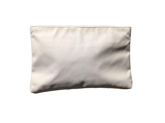 00081_120_3|71ac1e8a791c728ff054893cc4426036