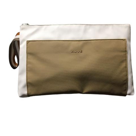 00081_120|c9642af58d0e9af4f10fbde37bed2c41