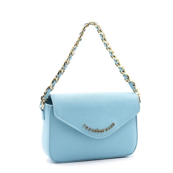 00090_122_2|830d48d9f8e024e67f67a3d4272083a2