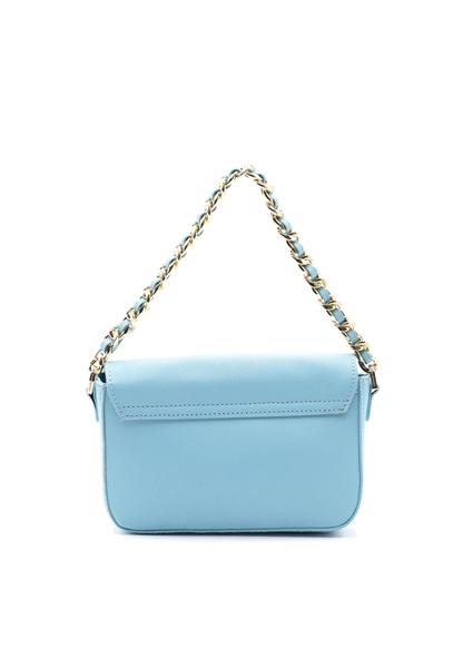 00090_122_3|7f77277321c97b169fee6057ec45e851