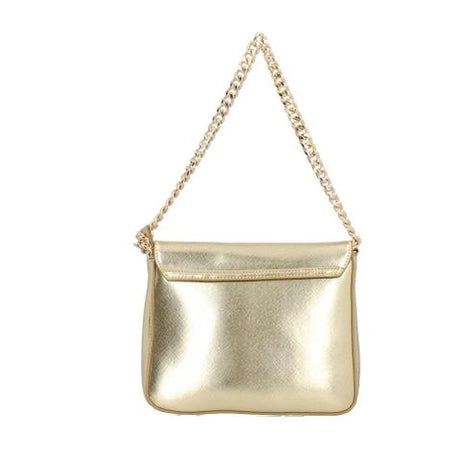 00091_27_3|d859f23691a165b5cc671f73f37cc8a9