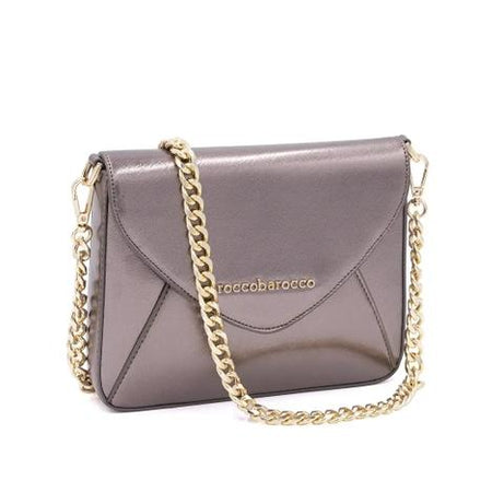 00091_32_1|20ee8059ae7305aae41b899d229e33cf