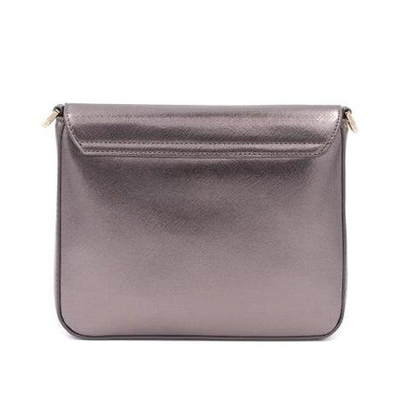 00091_32_3|e77007762658efa2dbcc2c327ef9cb5a