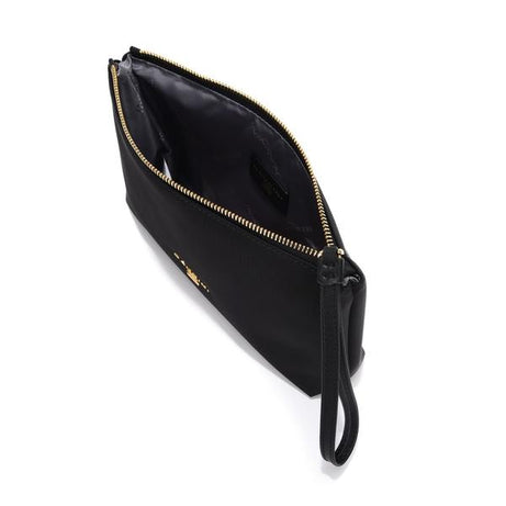 00125_24_2|9360033e221b7b5d51c081562d947029