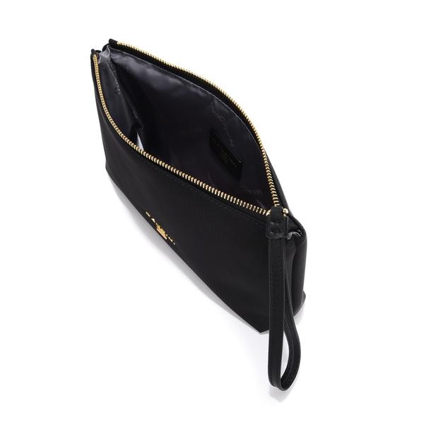 00125_24_2|9360033e221b7b5d51c081562d947029