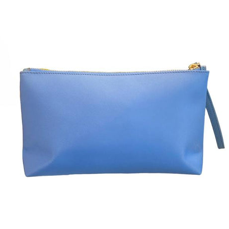 00125_59_2|76fed4f3773e5d352c8bc8761d4d46dc