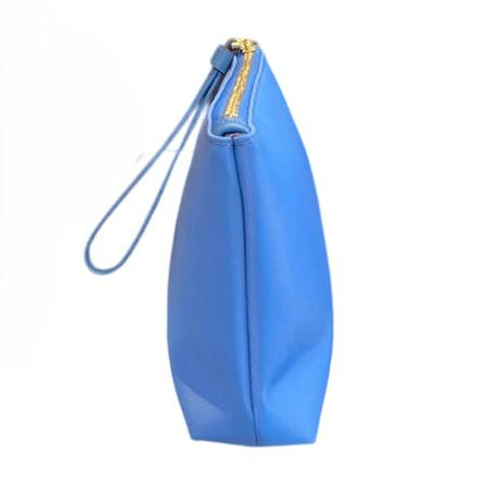 00125_59_3|550895b4c88365f03e3eb3e808dae5c0