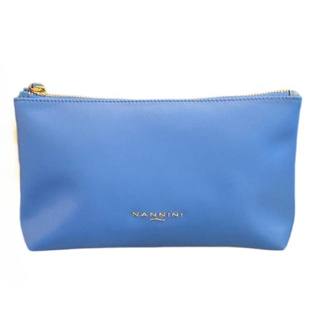 00125_59|4dcceeebbb349bd4c69d89ee9ac76acd