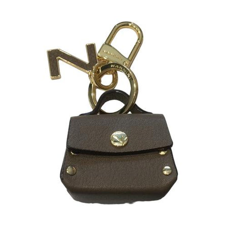 00133_132|341fd0ed422030d3ab5acd0682a499fe