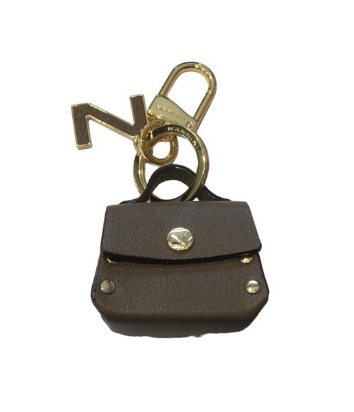 00133_132|341fd0ed422030d3ab5acd0682a499fe