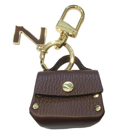 00133_135|f14adda14f46dcd1b734aeb40d582064