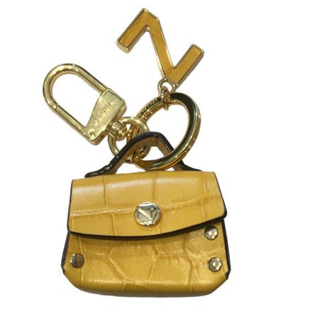 00133_19|682f34c7e302b49f427c526fbc737541