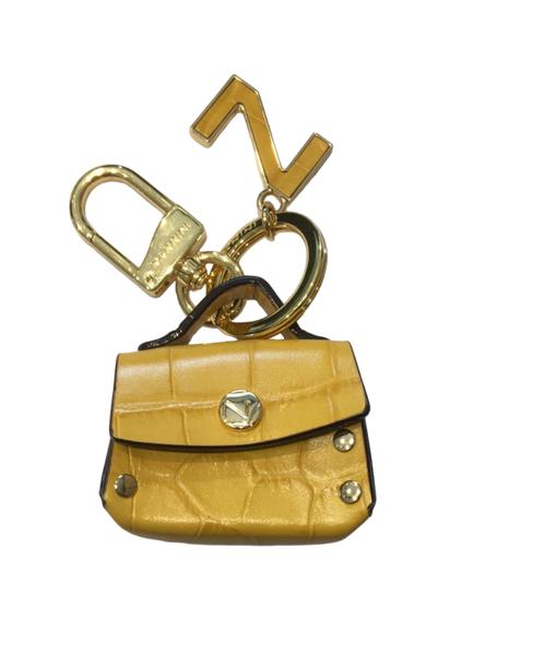 00133_19|682f34c7e302b49f427c526fbc737541