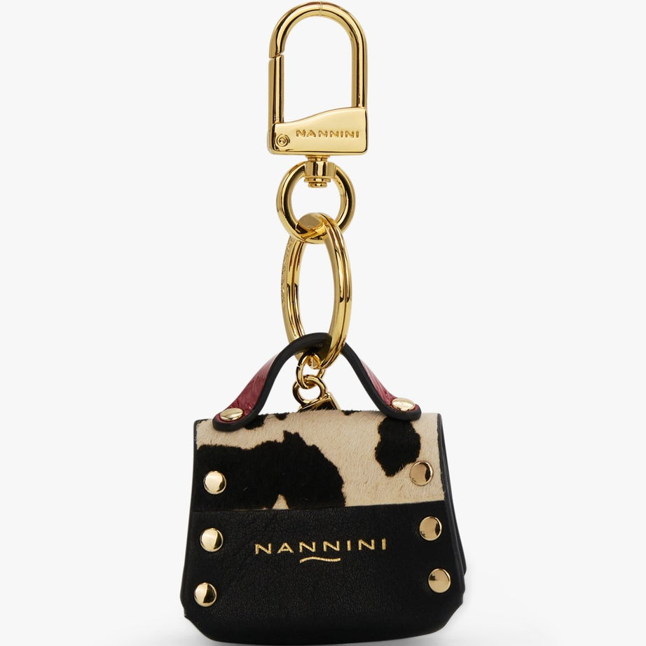 00133_244_2|0d7249cd1c4a6a32c4e7b707e35e2584