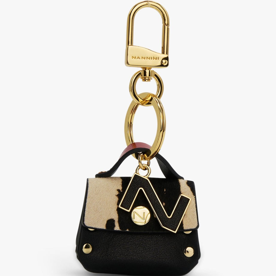 00133_244|8da9f39fde41f66783728e01e13e9f3c