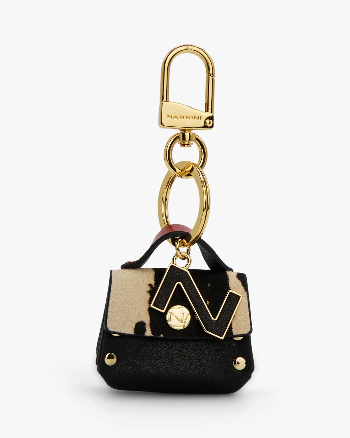 00133_244|8da9f39fde41f66783728e01e13e9f3c