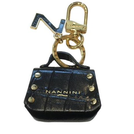 00133_24|0f3ac30204362384b24a0f58facbee7b