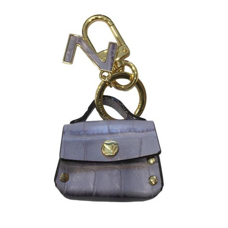 00133_39|f85031eacfeddde58a941bc5d3f022de